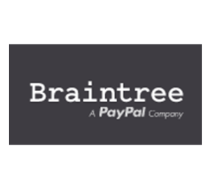 Bitcoinist_Braintree Paypal