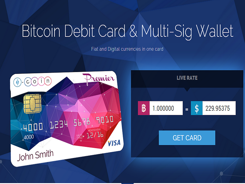 Crypto virtual debit card суточные краны биткоинов