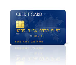 Bitcoinist_EMV Chip Credit Card