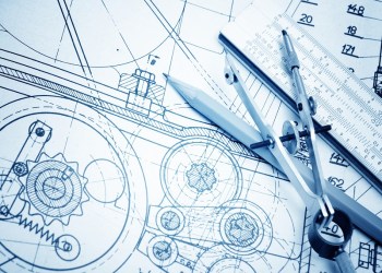 Society Values Engineers More Than Economists – Bitcoin Adoption Will Benefit