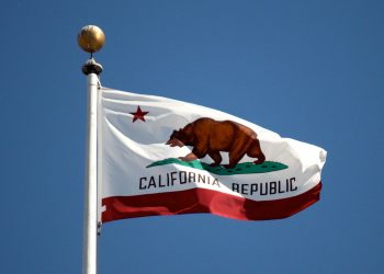 California Legislators Have Been Working to Send Blockchain Legislation For Governor’s Approval