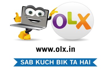 India Attempts Livestock E-Commerce Sales, Bitcoin Payments Next?