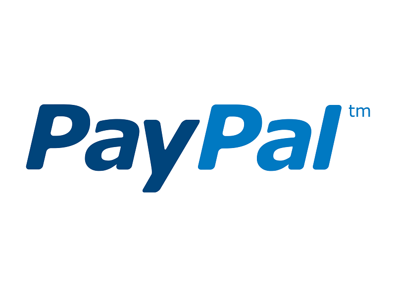Paypal Disables Payments Between Taiwanese Users, Bitcoin To Take its Place?