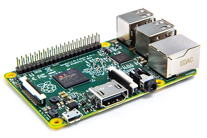 Bitcoinist_Raspberry Pi 2