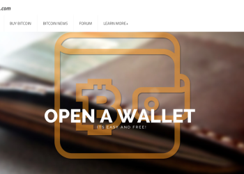 Official Launch of Bitcoin.com Forum and News Platform