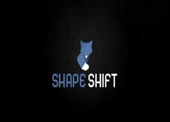 ShapeShift