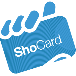 ShoCard-Logo-Primary-750-square