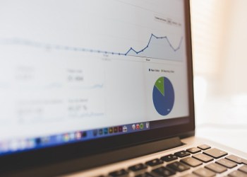 NYDFS Going Soft? Symphony Allowed to Launch Despite Encryption Methods