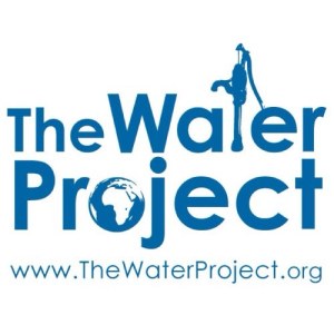 Bitcoinsit_Technology_The Water Project