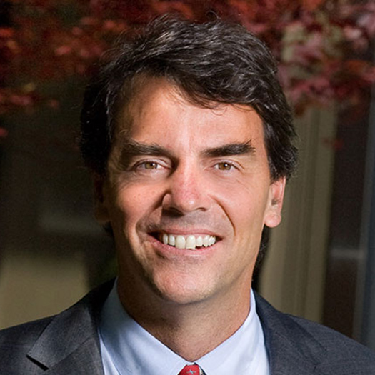 Tim Draper Says $250,000 Bitcoin Price Prediction is Conservative