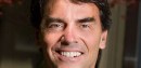 bitcoin tim draper