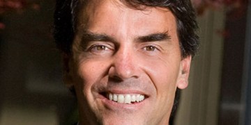 bitcoin tim draper