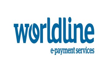 Worldline Not Crediting Card Payments to Merchants, Bitcoin Is Superior