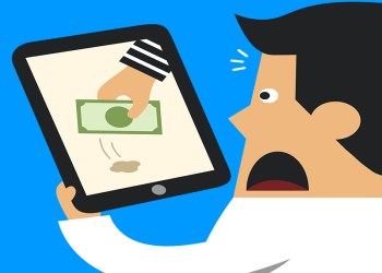 Bitcoin Criminals Target Australian Financial Sector