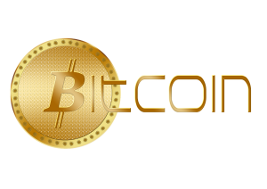 bitcoin-495997_1280