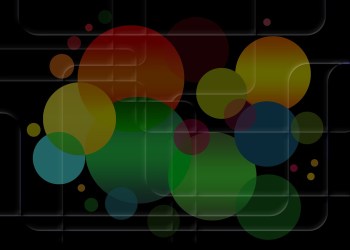 Introducing the $400 Bitcoin Computer, 21 Inc.’s First Product