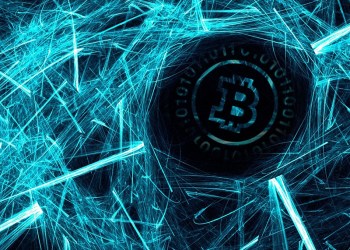 Bitcoin and Digitization: Overhauling Society in a Digital Age