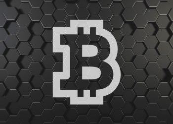 The Bitcoin Halving: Deflating the Hype