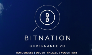 bitnation-logo