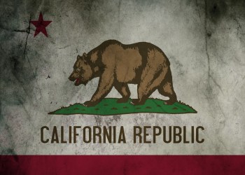 California Bitcoin Bill Dies in the Legislature