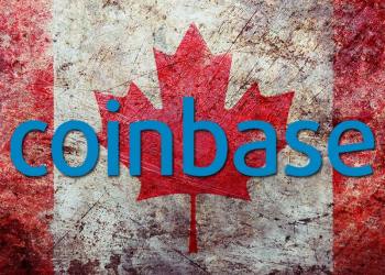 Bitcoin Exchange Coinbase Steps into Canada, Eh