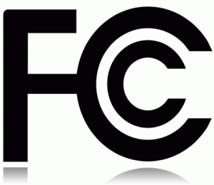 fcc-logo2