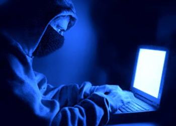 hackers use clipper malware to steal crypto