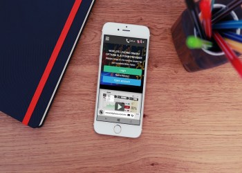 Binary Options: Golden Investment Opportunity for Bitcoin Users