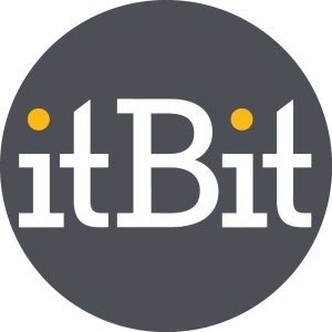 itBit_Logo_for_light_bg