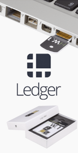ledger_wallet