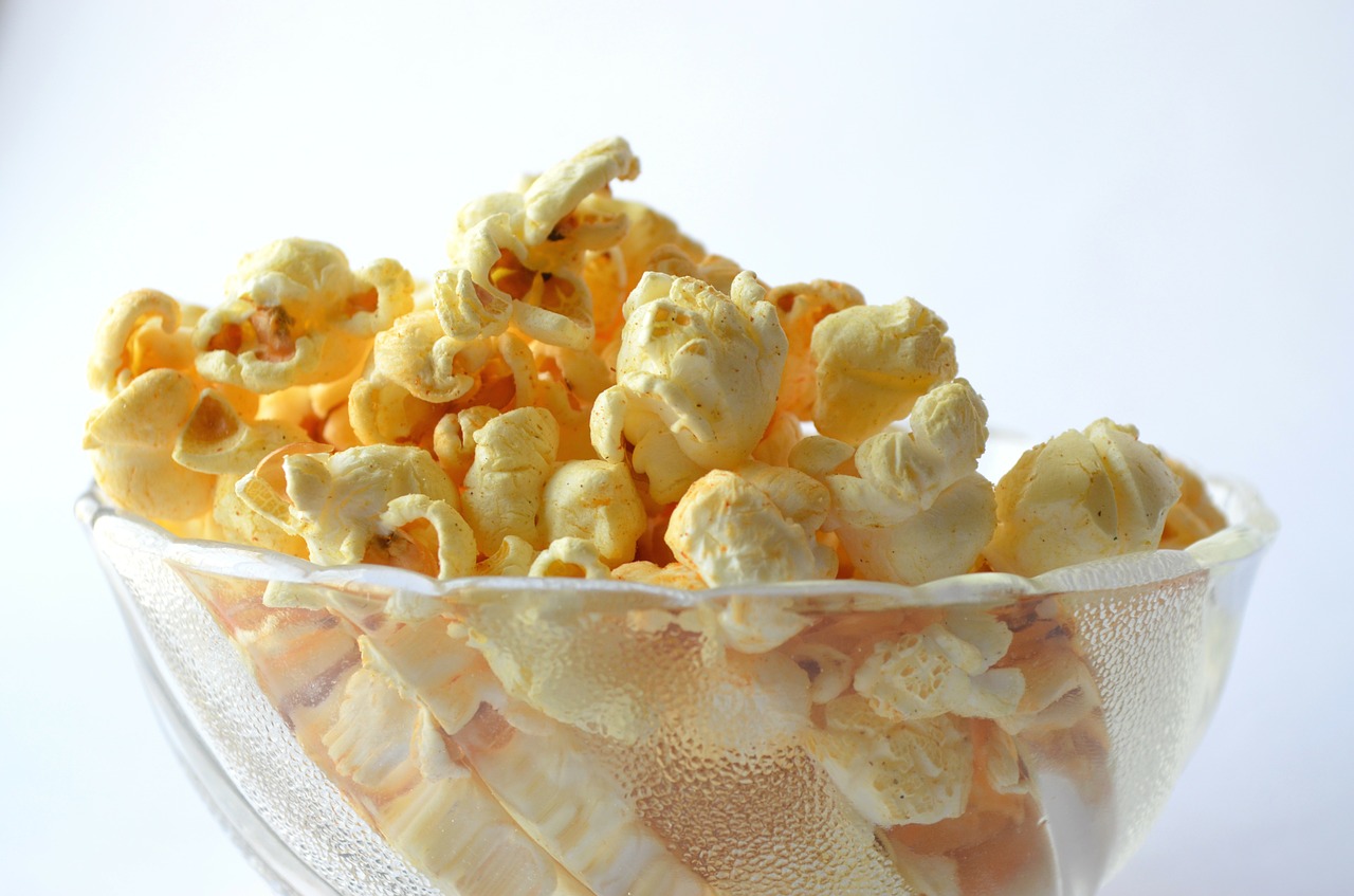 popcorn time, netflix, movies