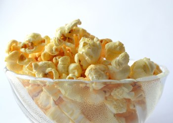 popcorn time, netflix, movies