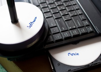 Sharebeast Shut Down, Blockchain to fix bad File Sharing Companies?