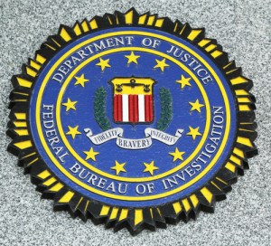 Bitcoinist_Department of Justice