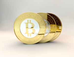 Bitcoinist_multiple Bitcoins