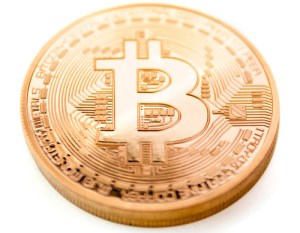 Bitcoinist_india_Bitcoin adoption