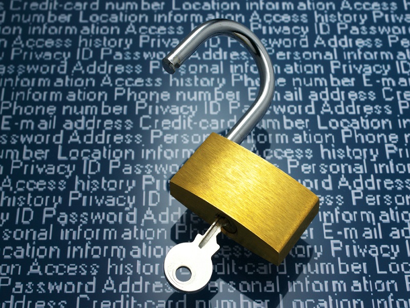 Senator John McCain Pushing Government Access to Encryption Protected Data