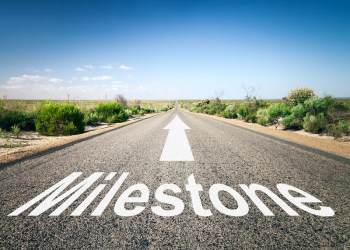 BitGo Surpasses US$1bn In Quarterly Bitcoin Transaction Volume