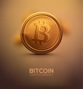 Bitcoinist_advertising_bitcoin tips