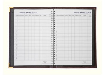 Blockchain-based Ledger By UK Energy Suppliers Could Prevent Late Fees for Customers