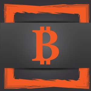 Bitcoinist_Reinvent.Money Bitcoin