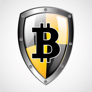 Bitcoinist_Bitcoin Innovation