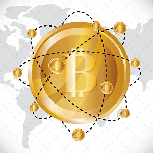 Bitcoinist_UberEVENTS_Bitcoin Integration