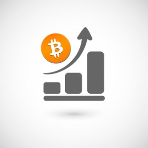 Bitcoinist_Bitcoin usage Up