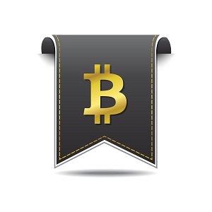 Bitcoinist_Thailand Bitcoin
