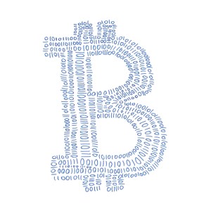 Bitcoinist_blockchain-based open ledger