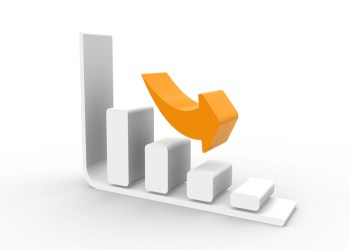 Neteller Lowers Bitcoin Deposit Fee To 1%, Twice As Cheap as Credit Cards