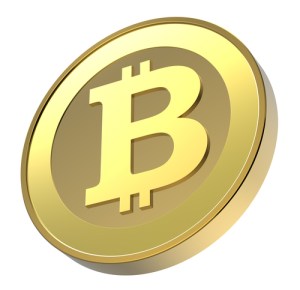 Bitcoinist_Bitcoin_RSA