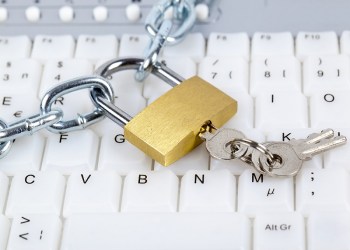 Russia Blocks PornHub, More Bitcoin Restrictions Soon?