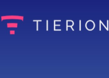 How Tierion Gives New Purpose to the Blockchain
